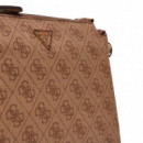 Bandolera Anadela  GUESS