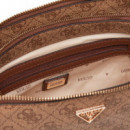 Bandolera Anadela  GUESS