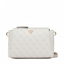 Bandolera Anadela  GUESS