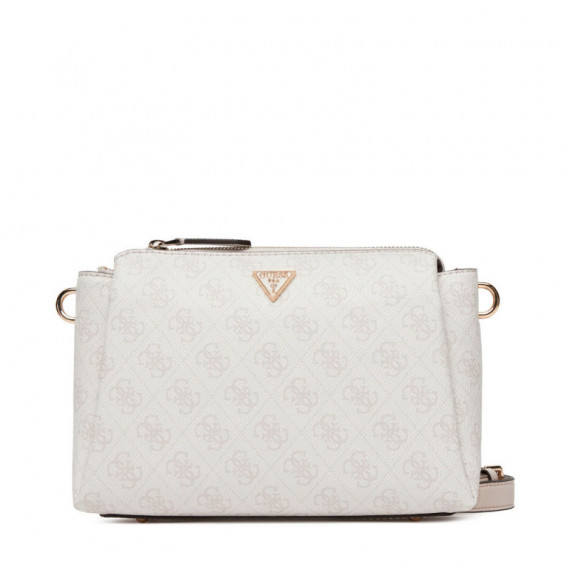 Bandolera Anadela  GUESS