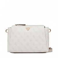 Bandolera Anadela  GUESS