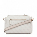 Bandolera Anadela  GUESS