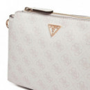 Bandolera Anadela  GUESS