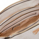 Bandolera Anadela  GUESS