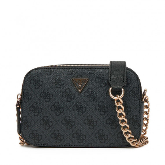 Bandolera Anadela  GUESS