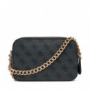 Bandolera Anadela  GUESS