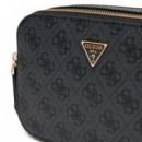 Bandolera Anadela  GUESS