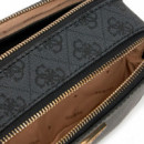 Bandolera Anadela  GUESS