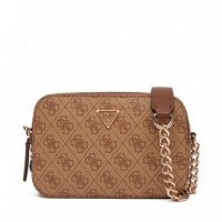 Bandolera Anadela  GUESS