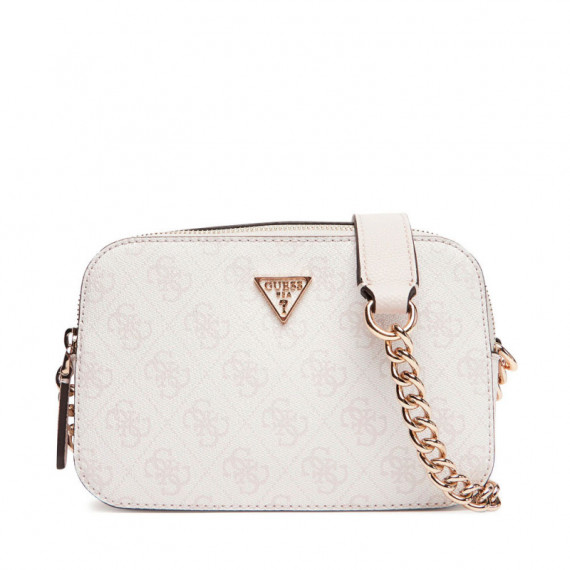 Bandolera Anadela  GUESS