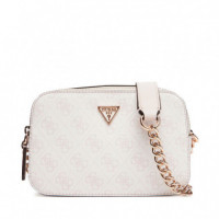 Bandolera Anadela  GUESS