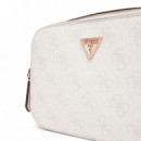 Bandolera Anadela  GUESS