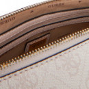 Bandolera Anadela  GUESS