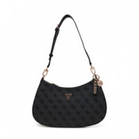 Bolso Anadela  GUESS