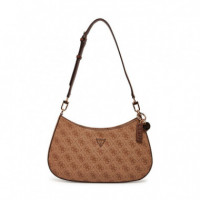 Bolso Anadela  GUESS
