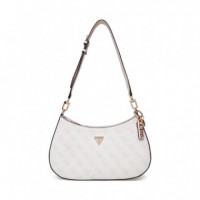 Bolso Anadela  GUESS