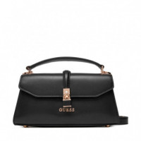Bolso Lorelei Girlfriend S  GUESS
