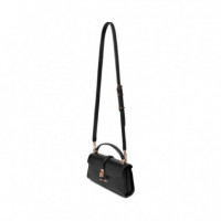 Bolso Lorelei Girlfriend S