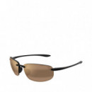 Gafas de Sol MJ0407S Hookipa Gloss  MAUI JIM
