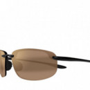 Gafas de Sol MJ0407S Hookipa Gloss  MAUI JIM