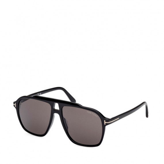 Gafas de Sol FT1209  TOM FORD EYEWEAR