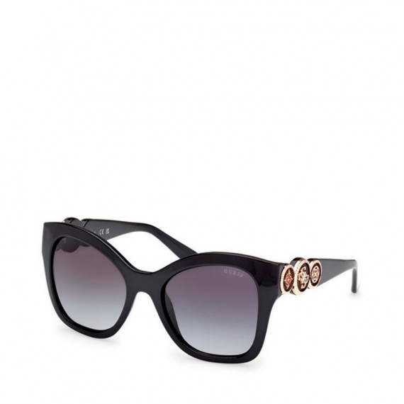 Gafas de Sol GU00197  GUESS