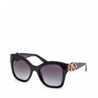 Gafas de Sol GU00197  GUESS