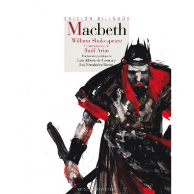 MACBETH