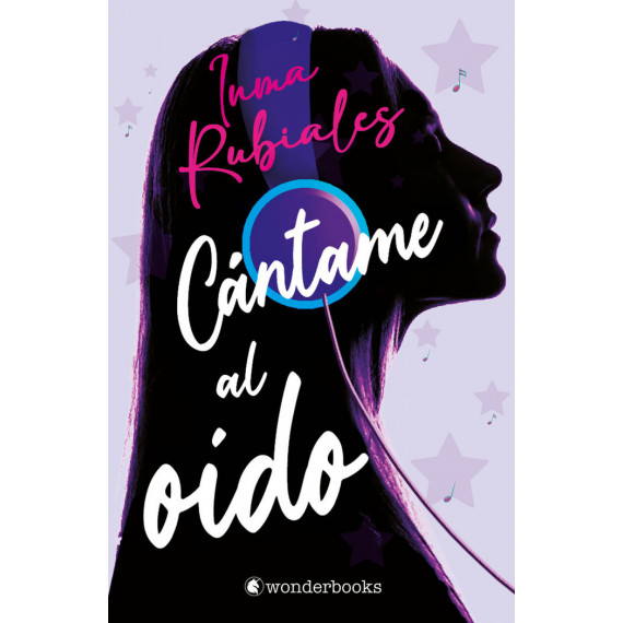 Cã¡ntame Al Oã­do