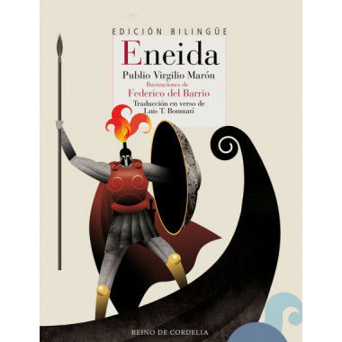 ENEIDA