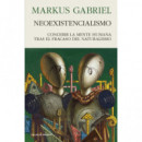 Neoexistencialismo