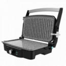 Rock’ngrill 1500 Stone Ceramic Mix&grill  CECOTEC