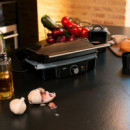 Rock’ngrill 1500 Stone Ceramic Mix&grill  CECOTEC