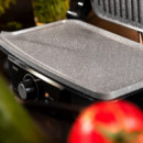 Rock’ngrill 1500 Stone Ceramic Mix&grill  CECOTEC