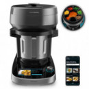 Mambo Cooking Unique  CECOTEC