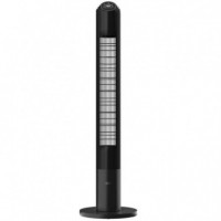 Energysilence 9150 Skyline Smart Design  CECOTEC