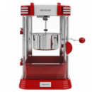 Fun&taste P'corn Classic  CECOTEC