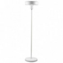 Energysilence Fanlamp  CECOTEC