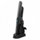 Conga Rockstar Micro+ Clean&car  CECOTEC