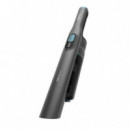 Conga Rockstar Micro+ Clean&car  CECOTEC