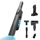 Conga Rockstar Micro+ Clean&car  CECOTEC