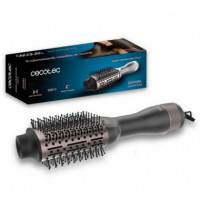 Ceramiccare Single  CECOTEC