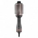 Ceramiccare Single  CECOTEC