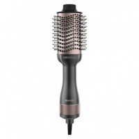 Ceramiccare Single  CECOTEC
