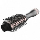 Ceramiccare Single  CECOTEC