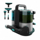 Conga 4000 Carpet&spot Clean Xl Advance  CECOTEC