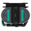 Conga 4000 Carpet&spot Clean Xl Advance  CECOTEC