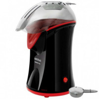 Fun&taste P'corn  CECOTEC