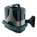 Conga 6000 Carpet&spot Clean Xxl Advance  CECOTEC