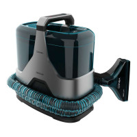 Conga 6000 Carpet&spot Clean Xxl Advance  CECOTEC